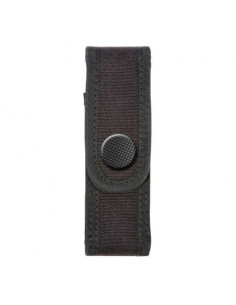 Etui couteau - Grand Modèle