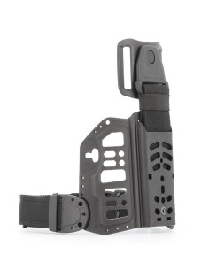 Plaque tactique de hanche GK