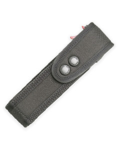 Porte aérosol 75 ml GK