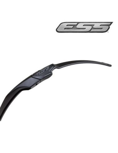 Lunette balistique Crossbow...