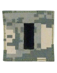 Galon de Poitrine US Army