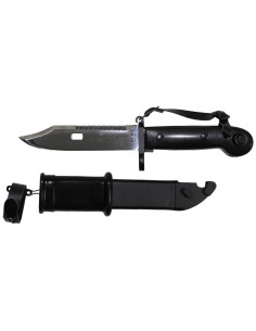 Reproduction Baïonnette AK-47