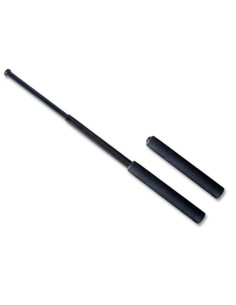 Baton télescopique ASP - F21FB