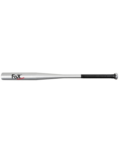 Batte de Baseball Us en Aluminium