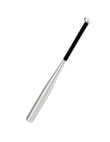 Batte de Baseball Us en Aluminium