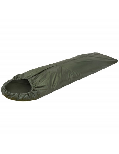 Sursac de couchage Kestrel