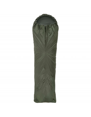 Sursac de couchage Kestrel