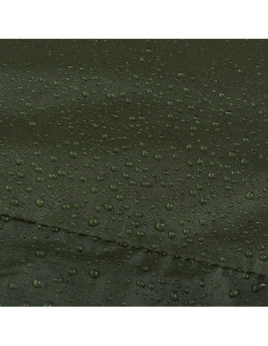 Sursac de couchage Kestrel