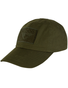 Casquette Tactical Condor