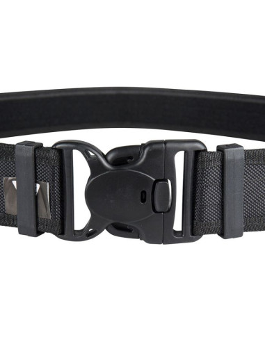 Ceinturon 3 points Noir