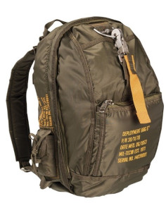 Sac à dos Parachute - 27...