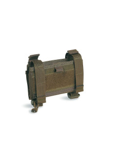 TT Wrist Office -...