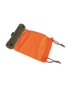 Tac Marker System / Poche...