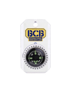 Mini Boussole Compass II