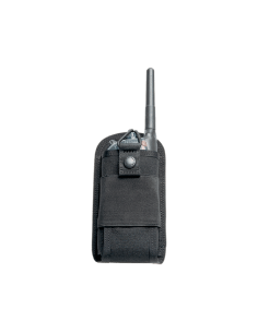 Porte radio RED LABEL...