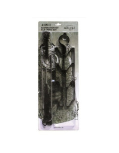 Kit de nettoyage pour sac...