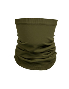 Tour de cou multifonction...