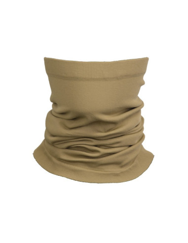 Tour de cou multifonction Technical...