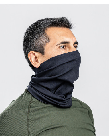 Tour de cou multifonction Technical...