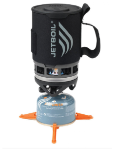 Réchaud Jetboil Tout en Un Zip