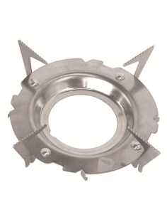 Support casserole universel...