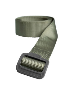 Ceinture Duty - 40mm Vert
