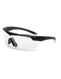Lunettes Crosshair One Clear