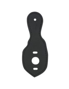 Support Cuir pour Cuirasse...