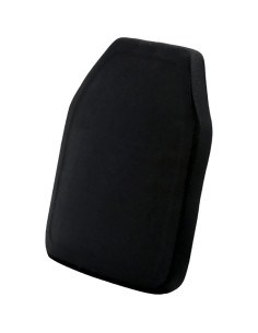 Plaque balistique Stand...