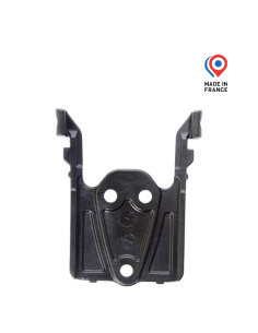 Module support holster KX2...