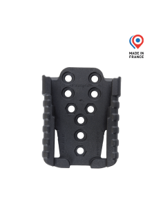 Module réceptacle KX2 pour...