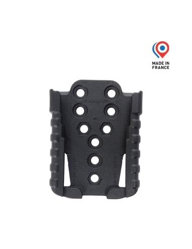 Module réceptacle KX2 pour série 880 GK