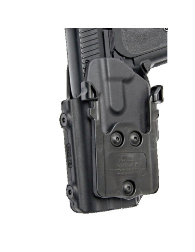 Module réceptacle KX2 pour série 880 GK