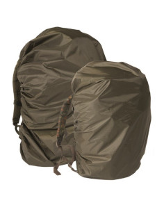 Couvre sac à dos 130L