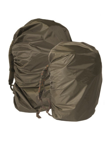 Couvre sac à dos 130L