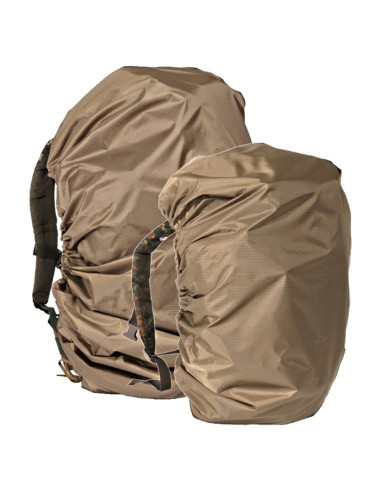 Couvre sac à dos 130L