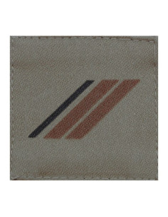 Galon de poitrine Armée -...