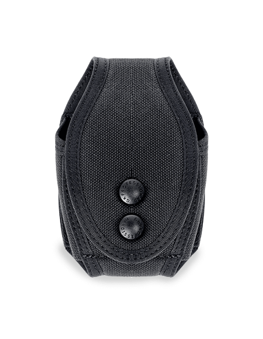 Porte-menottes Red Label