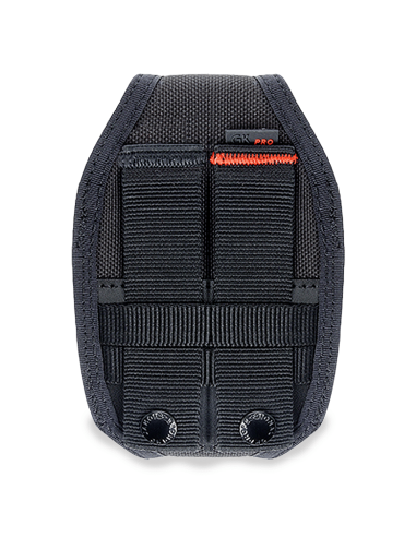 Porte-menottes Red Label