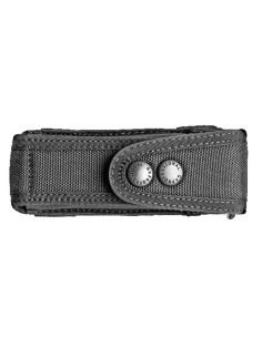 Porte-chargeur horizontal...