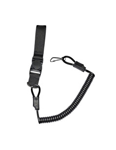 Dragonne de sécurité - Cytac