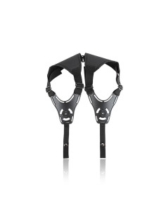 Plateforme holster d'épaule...