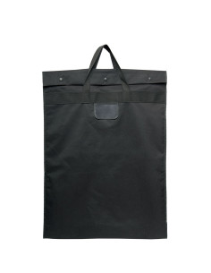 Sac de transport pour Gilet...