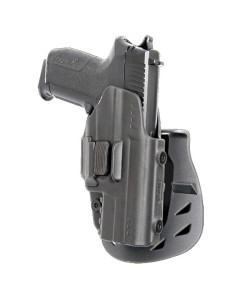 Kit passant Paddle - GK Pro