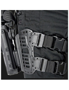 Jeu de sangles / élastiques...