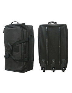 Sac Cargo 3 roulettes - 120...