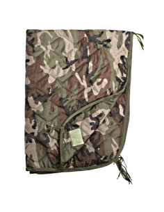 Poncho Liner - Cam ce