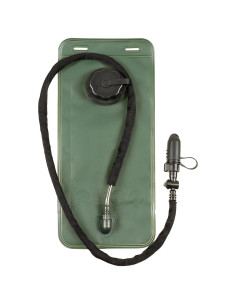 Réservoir hydratation 2,5...