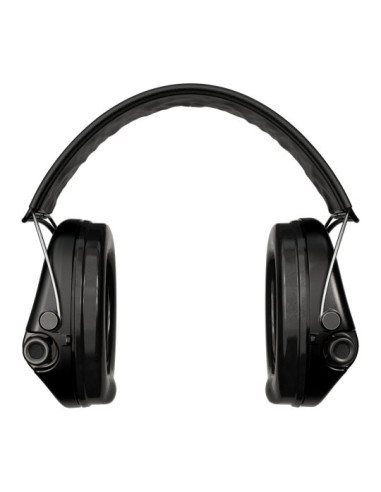 Casque anti-bruit Suprême Pro-X...