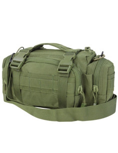 Sac de déploiement - Condor